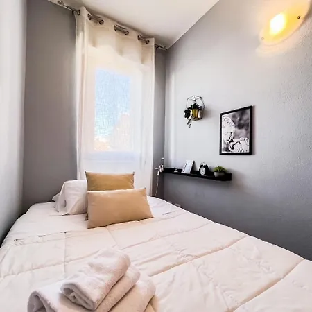 Monte Nero 9a * Olbia